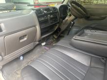 https://riyasewana.com/uploads/mazda-bongo-1210480217075.jpg