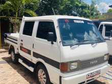 https://riyasewana.com/uploads/mazda-bongo-1211101922652.jpg