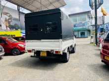 https://riyasewana.com/uploads/mazda-bongo-12112358664.jpg