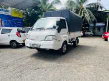 https://riyasewana.com/uploads/mazda-bongo-12112358682.jpg