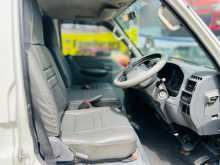 https://riyasewana.com/uploads/mazda-bongo-12112358805.jpg