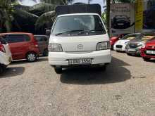 https://riyasewana.com/uploads/mazda-bongo-12112358863.jpg