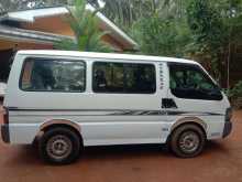 https://riyasewana.com/uploads/mazda-bongo-121335004193.jpg