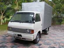 https://riyasewana.com/uploads/mazda-bongo-121819194352.jpg