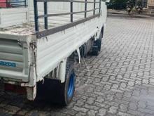 https://riyasewana.com/uploads/mazda-bongo-12202035608380.jpg