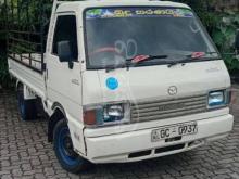 https://riyasewana.com/uploads/mazda-bongo-12202035655578.jpg