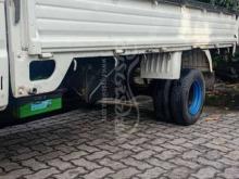 https://riyasewana.com/uploads/mazda-bongo-122020356844100.jpg