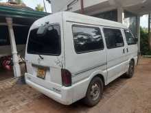 https://riyasewana.com/uploads/mazda-bongo-12223424953.jpg
