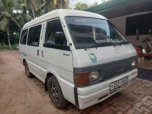 https://riyasewana.com/uploads/mazda-bongo-12224196354.jpg
