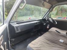 https://riyasewana.com/uploads/mazda-bongo-12224206935.jpg