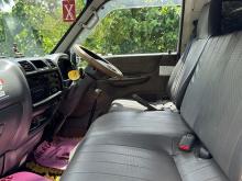 https://riyasewana.com/uploads/mazda-bongo-1223260217605.jpg