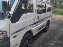 https://riyasewana.com/uploads/mazda-bongo-1284706670448.jpg