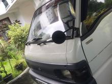 https://riyasewana.com/uploads/mazda-bongo-129090510644.jpg