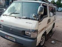 https://riyasewana.com/uploads/mazda-bongo-12919064492100.jpg
