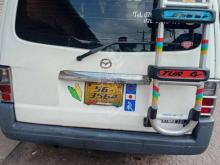 https://riyasewana.com/uploads/mazda-bongo-1291906477370.jpg