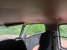 https://riyasewana.com/uploads/mazda-bongo-12919326105.jpg