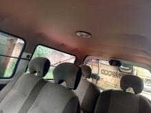 https://riyasewana.com/uploads/mazda-bongo-12919326734.jpg