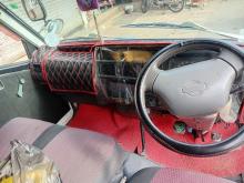 https://riyasewana.com/uploads/mazda-bongo-12919336256.jpg