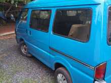https://riyasewana.com/uploads/mazda-bongo-131006224232.jpg