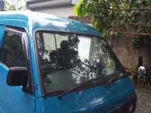 https://riyasewana.com/uploads/mazda-bongo-131006224513.jpg