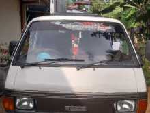 https://riyasewana.com/uploads/mazda-bongo-131012184193.jpg