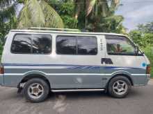 https://riyasewana.com/uploads/mazda-bongo-131012184492.jpg