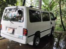 https://riyasewana.com/uploads/mazda-bongo-131018034202.jpg