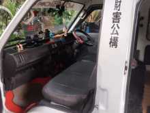 https://riyasewana.com/uploads/mazda-bongo-131018034593.jpg