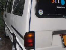 https://riyasewana.com/uploads/mazda-bongo-131018276426.jpg