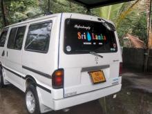https://riyasewana.com/uploads/mazda-bongo-131018276464.jpg