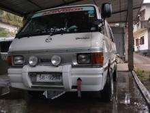 https://riyasewana.com/uploads/mazda-bongo-131018276495.jpg