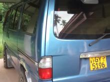 https://riyasewana.com/uploads/mazda-bongo-1310315317035.jpg