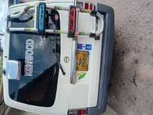 https://riyasewana.com/uploads/mazda-bongo-131042424583.jpg