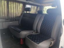 https://riyasewana.com/uploads/mazda-bongo-131117506094.jpg