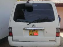 https://riyasewana.com/uploads/mazda-bongo-131117506342.jpg