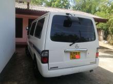 https://riyasewana.com/uploads/mazda-bongo-131117506763.jpg