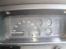https://riyasewana.com/uploads/mazda-bongo-131117506796.jpg