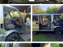 https://riyasewana.com/uploads/mazda-bongo-13112749163.jpg