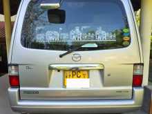 https://riyasewana.com/uploads/mazda-bongo-13112749546.jpg