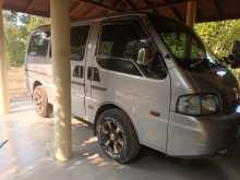 https://riyasewana.com/uploads/mazda-bongo-13112749585.jpg
