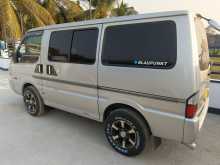 https://riyasewana.com/uploads/mazda-bongo-13112749674.jpg