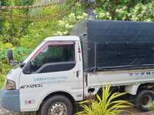 https://riyasewana.com/uploads/mazda-bongo-131215234533.jpg