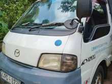 https://riyasewana.com/uploads/mazda-bongo-131215234712.jpg