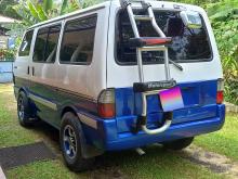 https://riyasewana.com/uploads/mazda-bongo-1313033617473.jpg