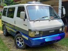 https://riyasewana.com/uploads/mazda-bongo-1313033717316.jpg