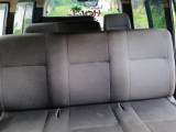 https://riyasewana.com/uploads/mazda-bongo-131455388543.jpg