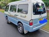 https://riyasewana.com/uploads/mazda-bongo-131455388684.jpg
