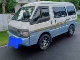 https://riyasewana.com/uploads/mazda-bongo-131455388995.jpg