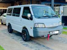 https://riyasewana.com/uploads/mazda-bongo-1316261022033.jpg