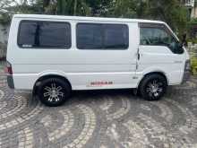 https://riyasewana.com/uploads/mazda-bongo-131830044313.jpg